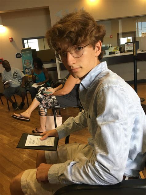 jacksonriggs lpsg|Jackson Riggs (@riggs.